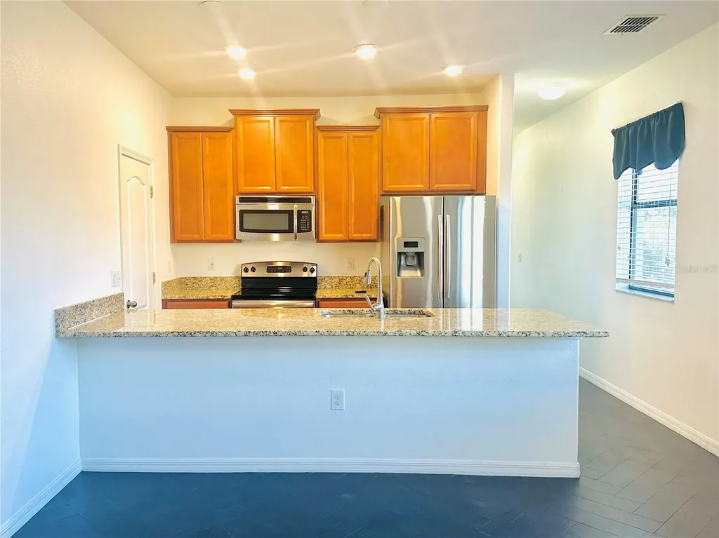 4208 Fennwood Court Wesley Chapel FL 33543