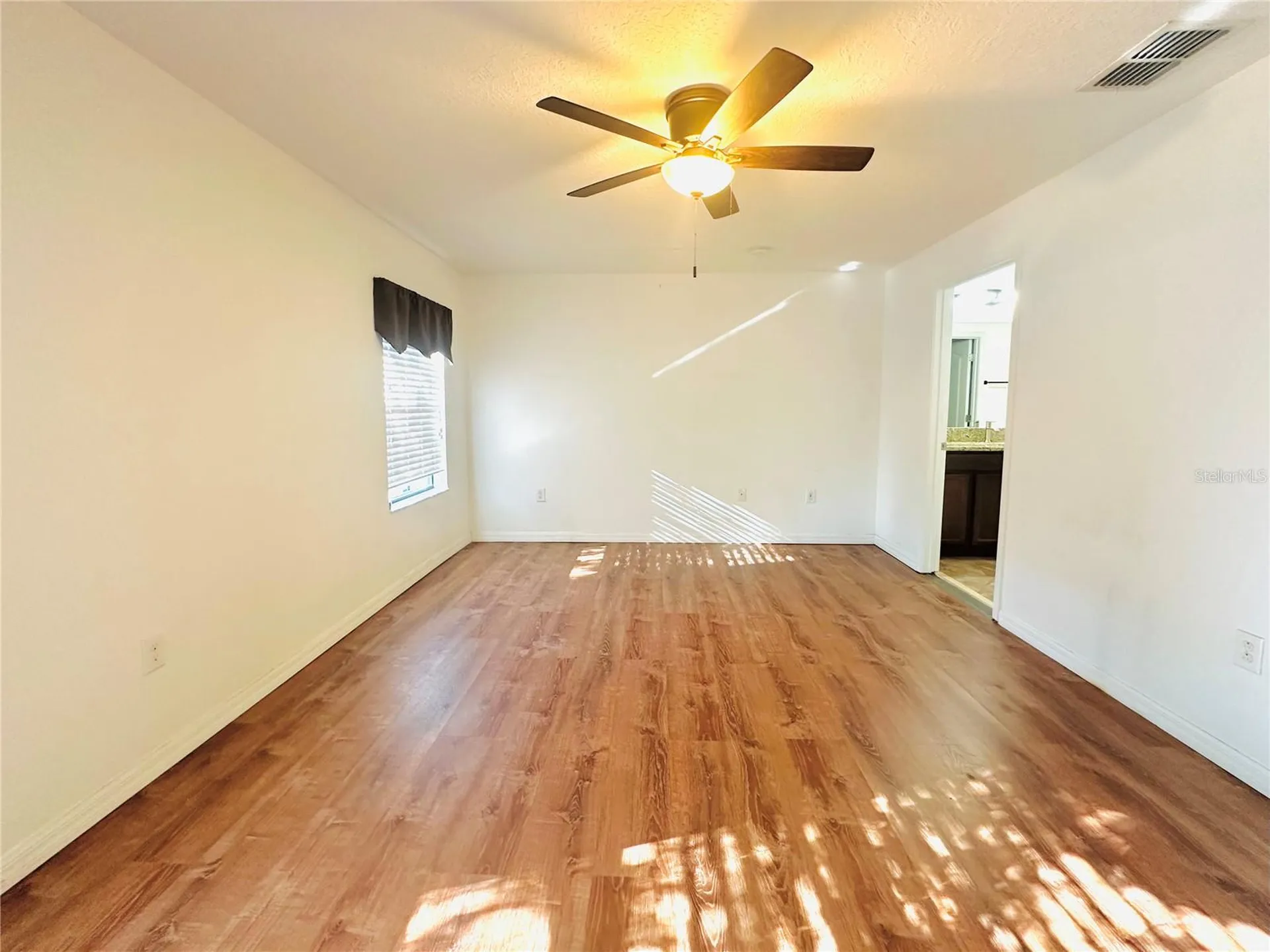 4208 Fennwood Court Wesley Chapel FL 33543