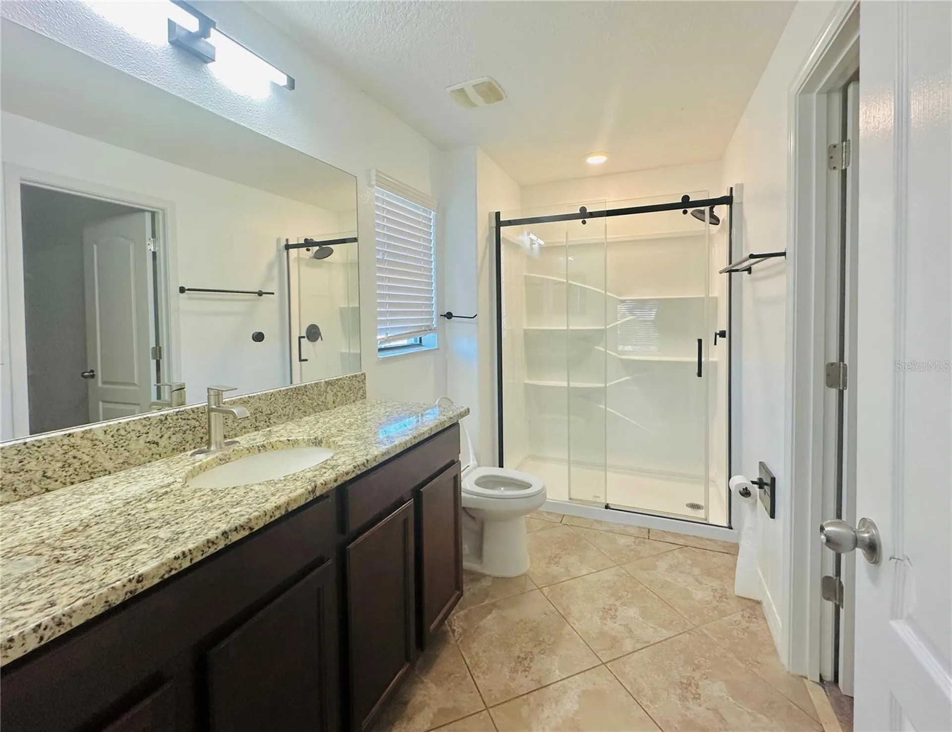 4208 Fennwood Court Wesley Chapel FL 33543