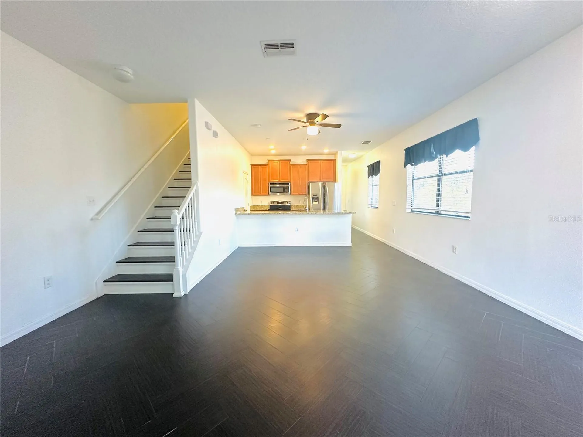 4208 Fennwood Court Wesley Chapel FL 33543