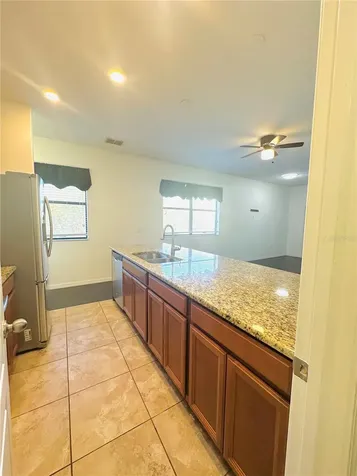 4208 Fennwood Court Wesley Chapel FL 33543