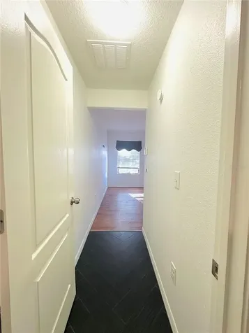 4208 Fennwood Court Wesley Chapel FL 33543