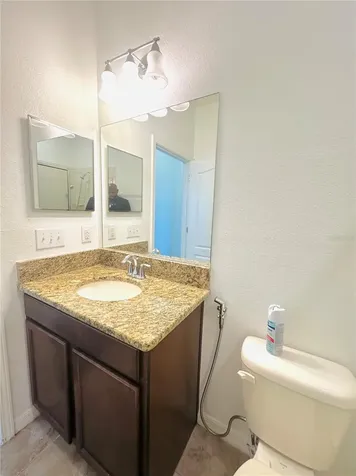 4208 Fennwood Court Wesley Chapel FL 33543