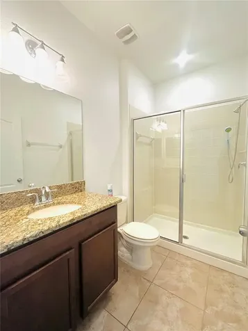 4208 Fennwood Court Wesley Chapel FL 33543