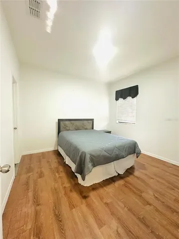 4208 Fennwood Court Wesley Chapel FL 33543