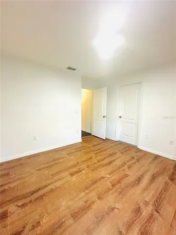 4208 Fennwood Court Wesley Chapel FL 33543