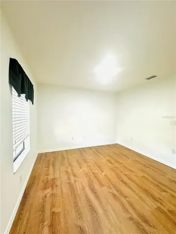 4208 Fennwood Court Wesley Chapel FL 33543