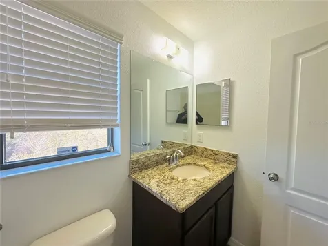 4208 Fennwood Court Wesley Chapel FL 33543