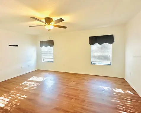 4208 Fennwood Court Wesley Chapel FL 33543