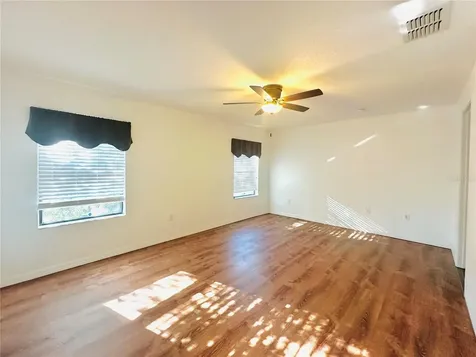 4208 Fennwood Court Wesley Chapel FL 33543