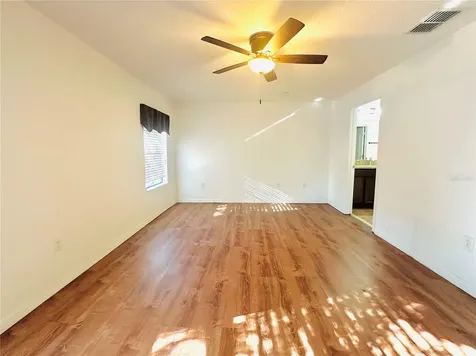 4208 Fennwood Court Wesley Chapel FL 33543