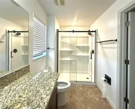 4208 Fennwood Court Wesley Chapel FL 33543