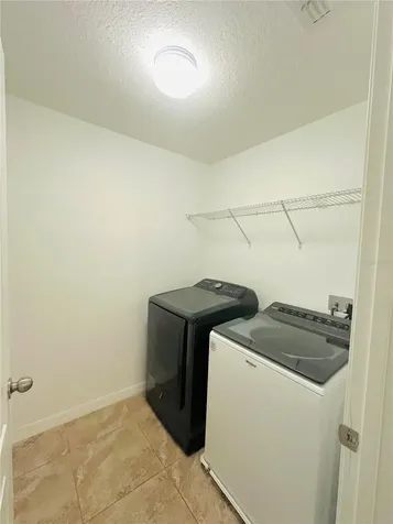 4208 Fennwood Court Wesley Chapel FL 33543