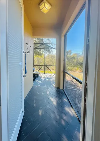 4208 Fennwood Court Wesley Chapel FL 33543