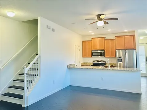4208 Fennwood Court Wesley Chapel FL 33543