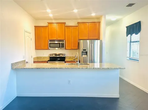 4208 Fennwood Court Wesley Chapel FL 33543
