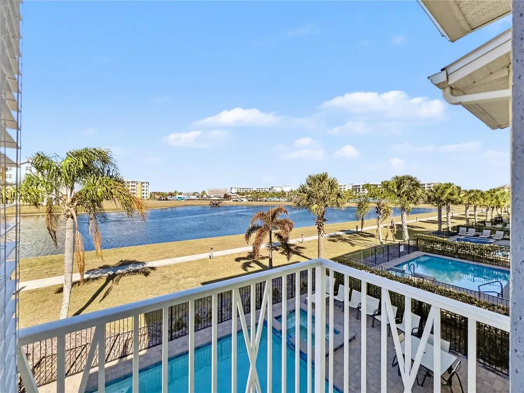 3052 Parrot Head Place Kissimmee FL 34747