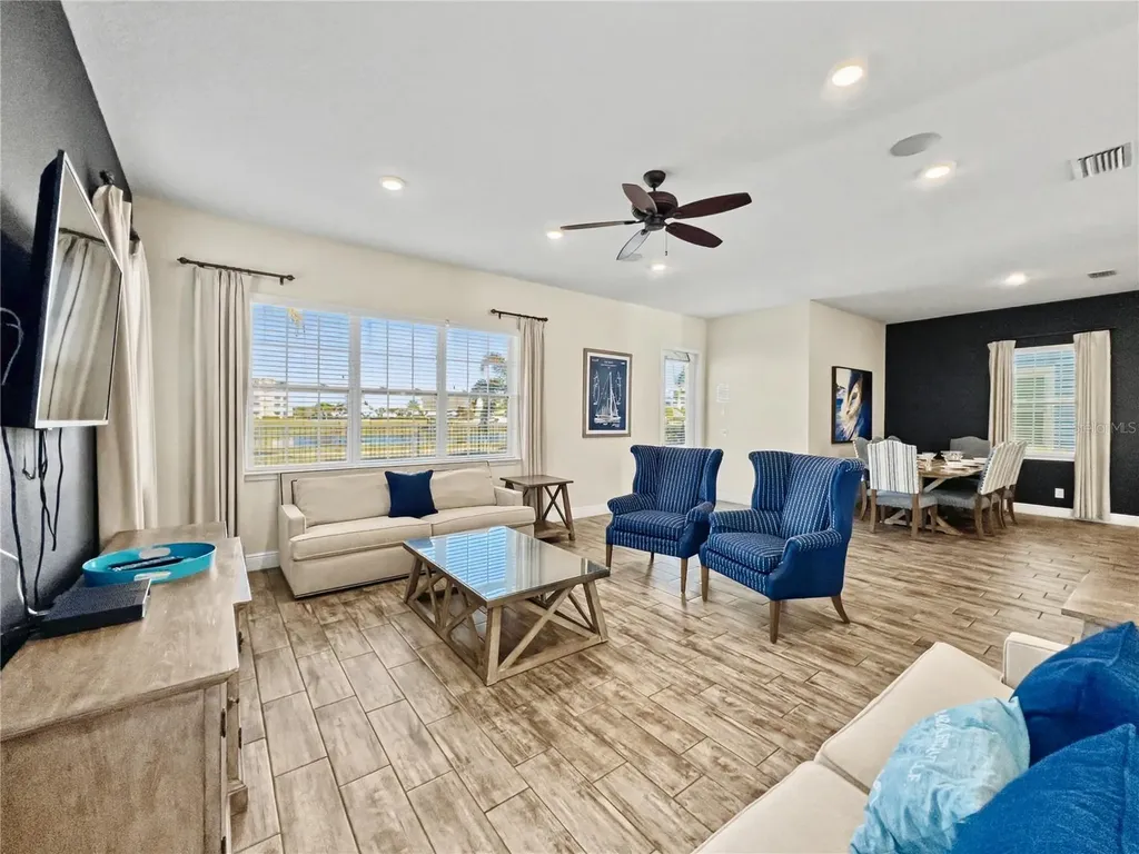 3052 Parrot Head Place Kissimmee FL 34747