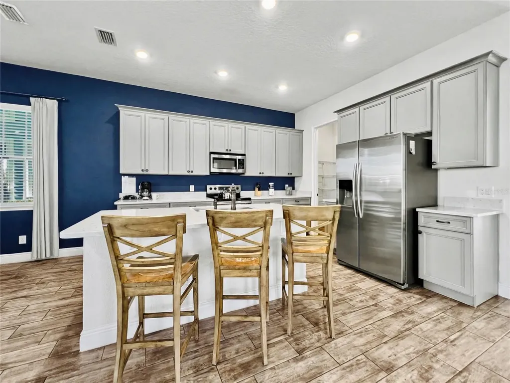 3052 Parrot Head Place Kissimmee FL 34747