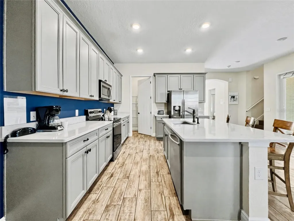 3052 Parrot Head Place Kissimmee FL 34747