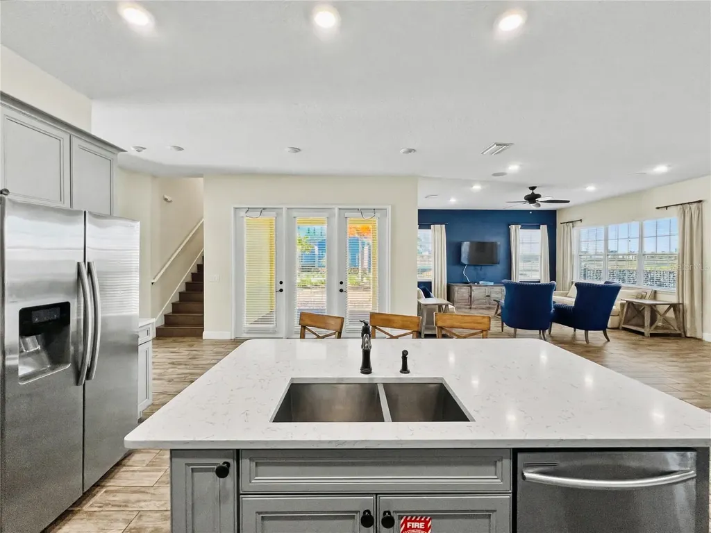 3052 Parrot Head Place Kissimmee FL 34747