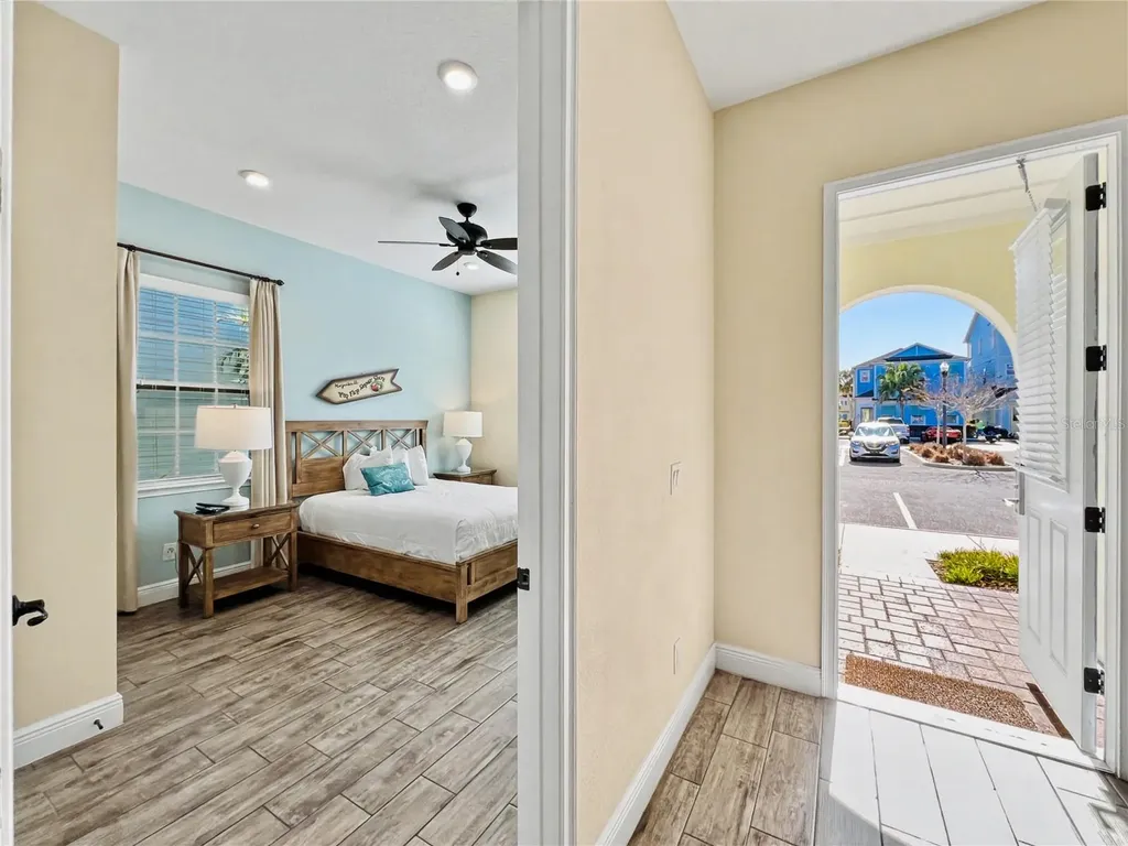 3052 Parrot Head Place Kissimmee FL 34747