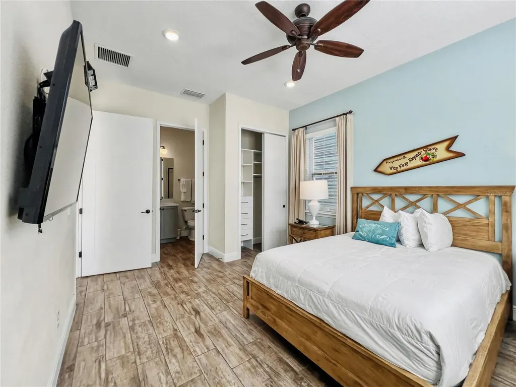 3052 Parrot Head Place Kissimmee FL 34747