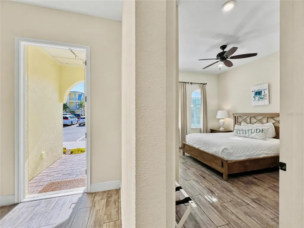 3052 Parrot Head Place Kissimmee FL 34747