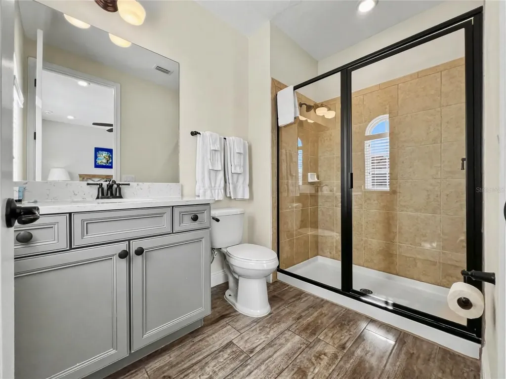 3052 Parrot Head Place Kissimmee FL 34747