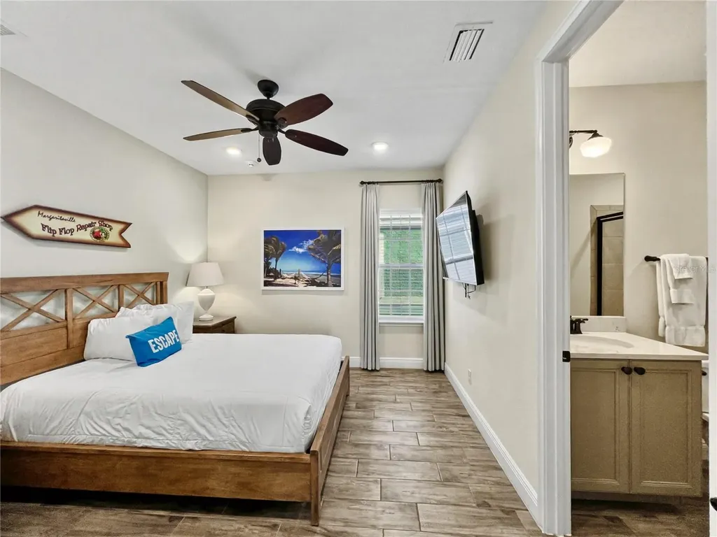 3052 Parrot Head Place Kissimmee FL 34747