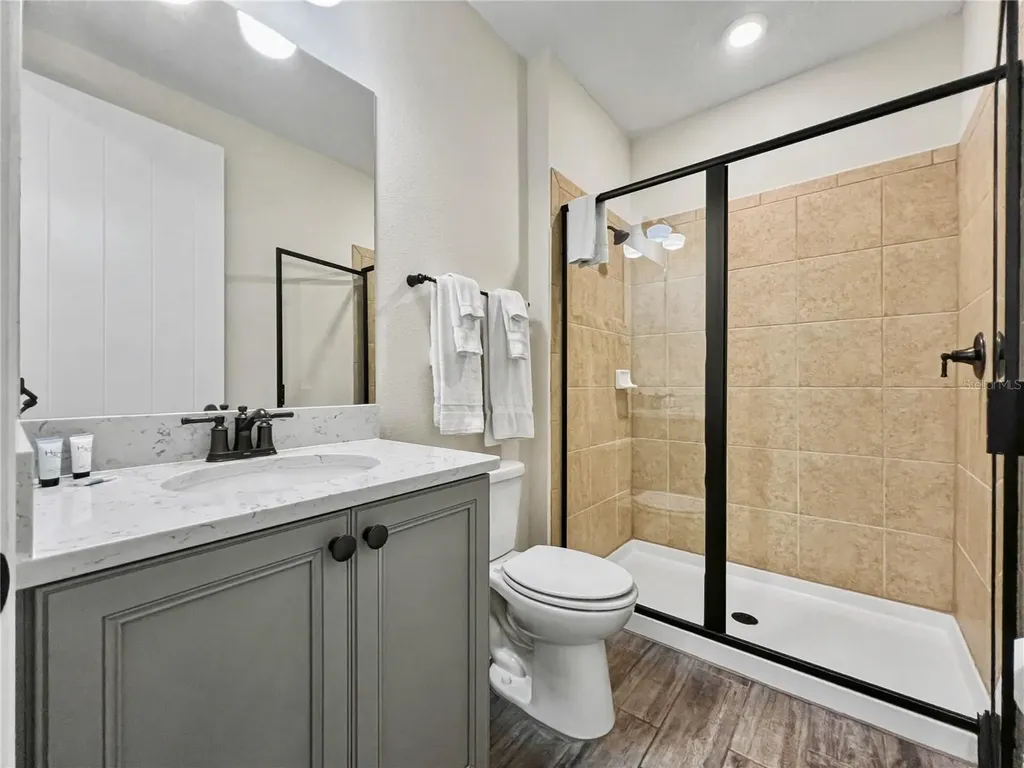 3052 Parrot Head Place Kissimmee FL 34747