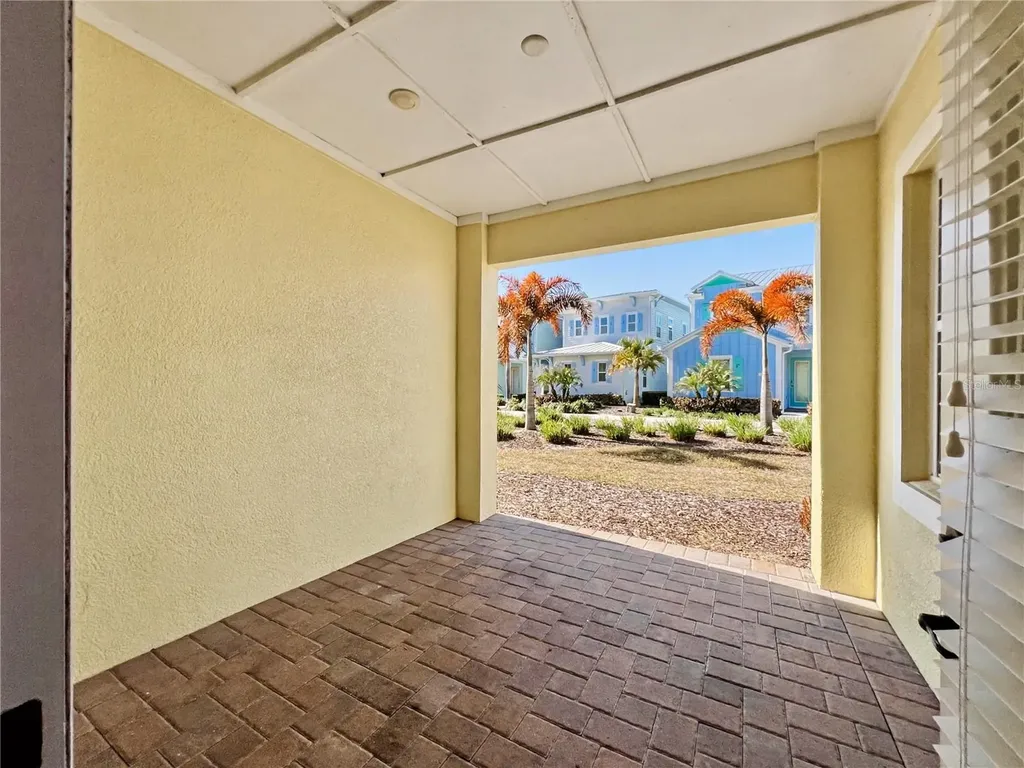 3052 Parrot Head Place Kissimmee FL 34747