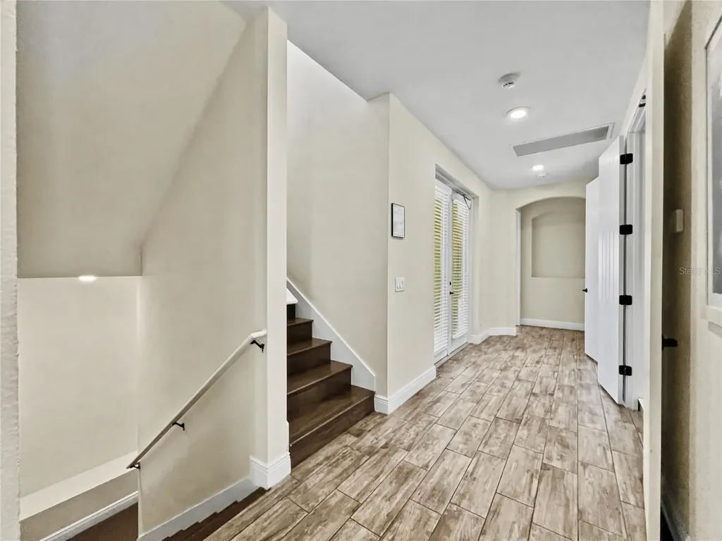 3052 Parrot Head Place Kissimmee FL 34747