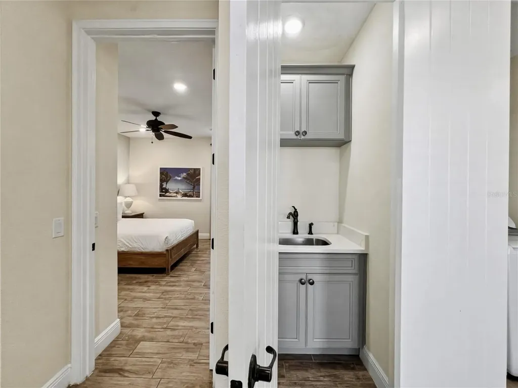 3052 Parrot Head Place Kissimmee FL 34747