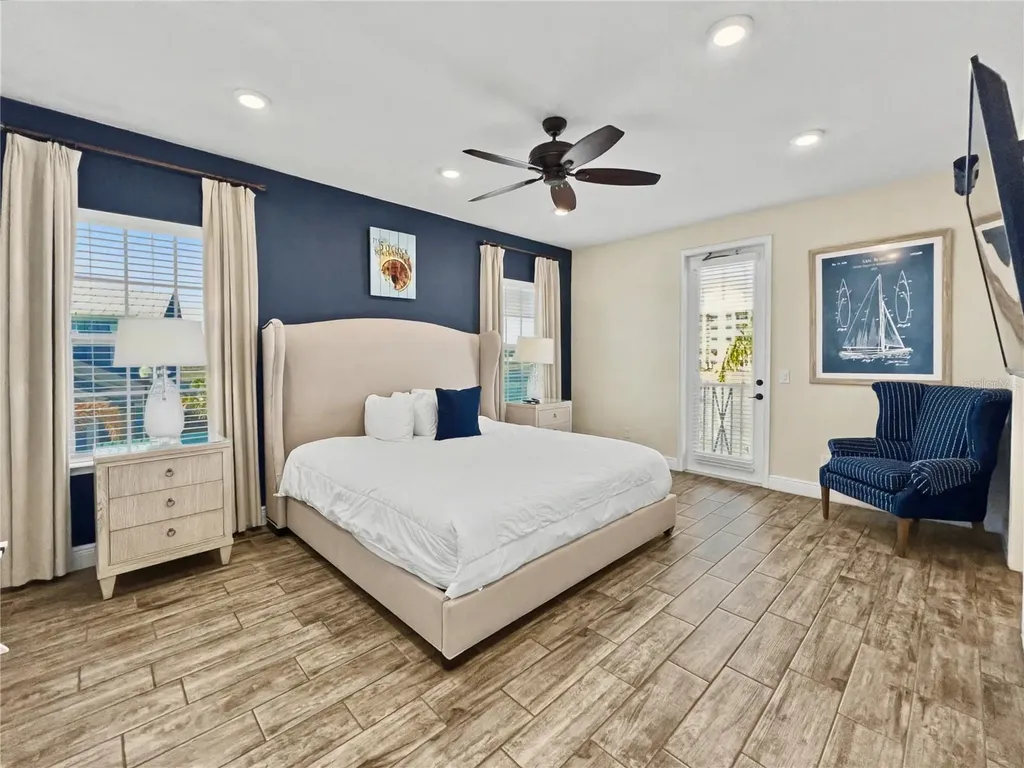 3052 Parrot Head Place Kissimmee FL 34747