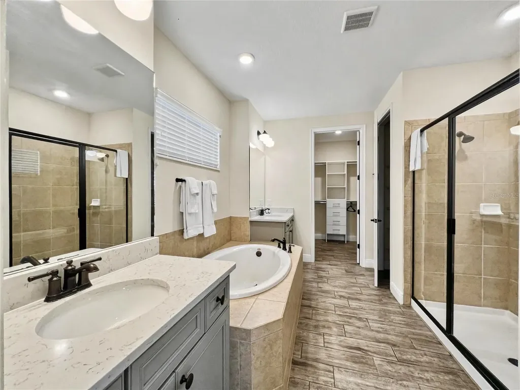 3052 Parrot Head Place Kissimmee FL 34747