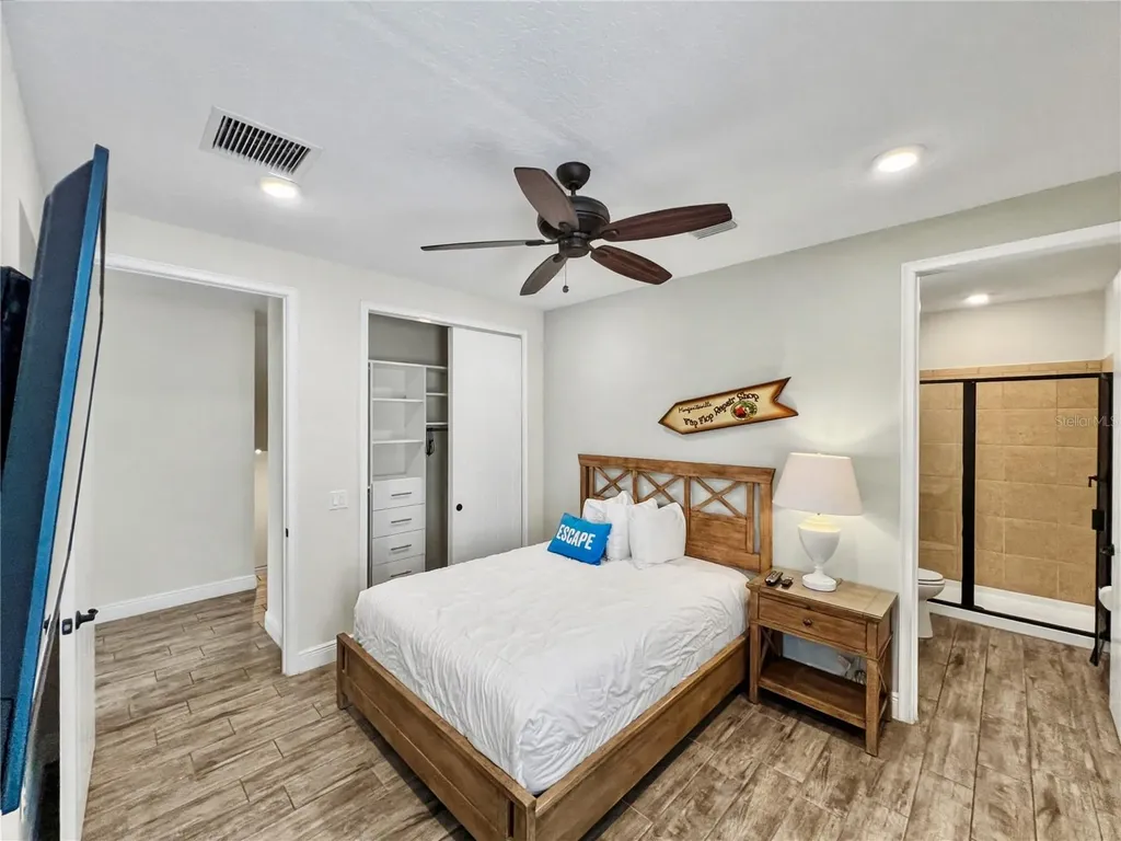 3052 Parrot Head Place Kissimmee FL 34747