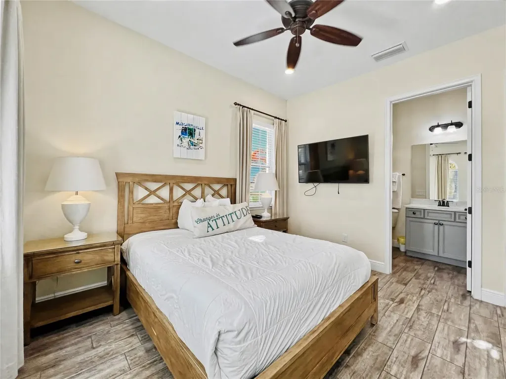 3052 Parrot Head Place Kissimmee FL 34747