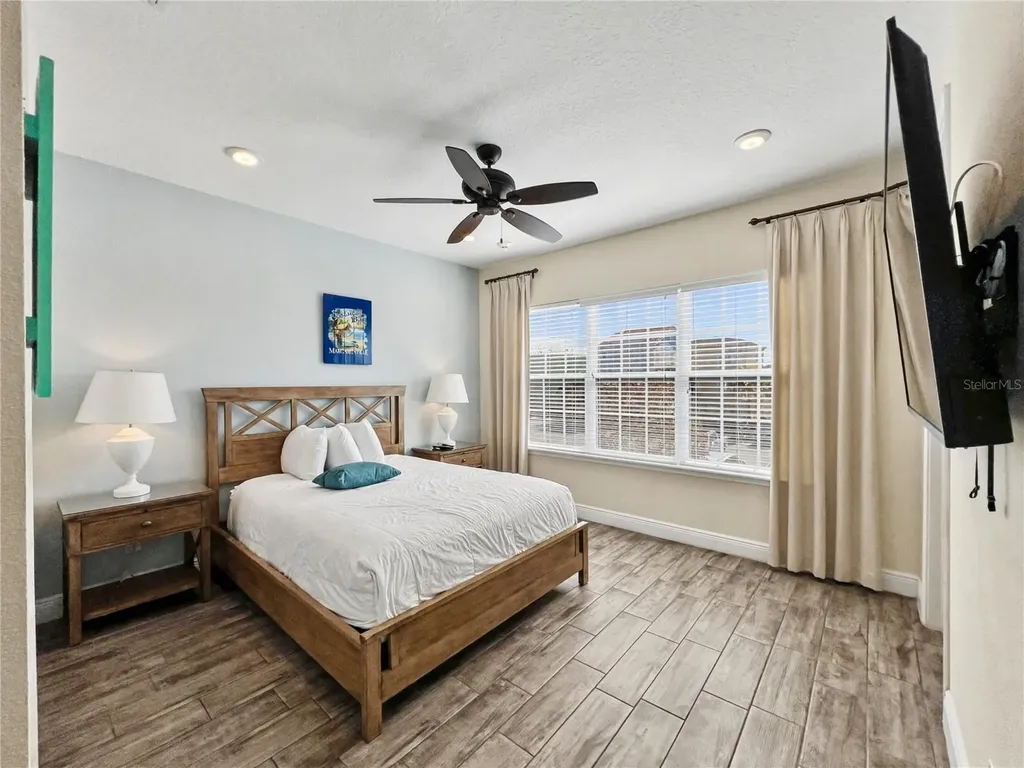 3052 Parrot Head Place Kissimmee FL 34747