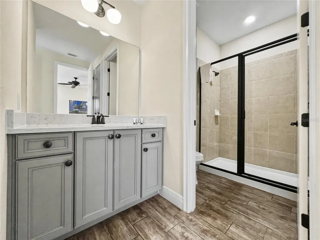 3052 Parrot Head Place Kissimmee FL 34747