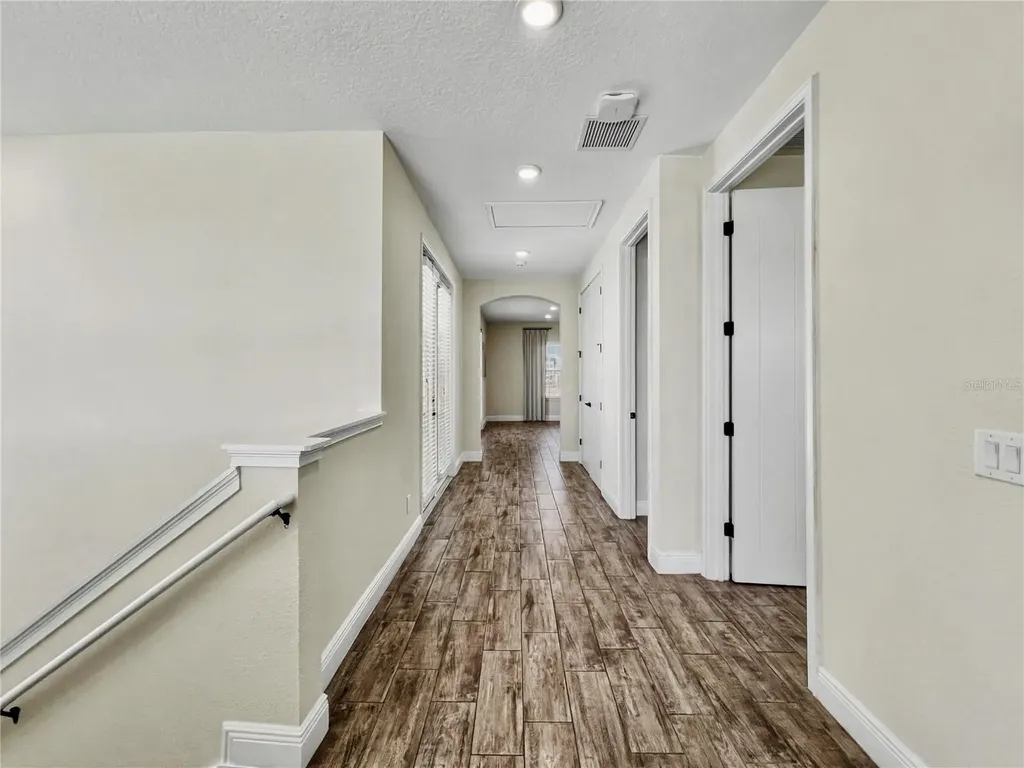 3052 Parrot Head Place Kissimmee FL 34747