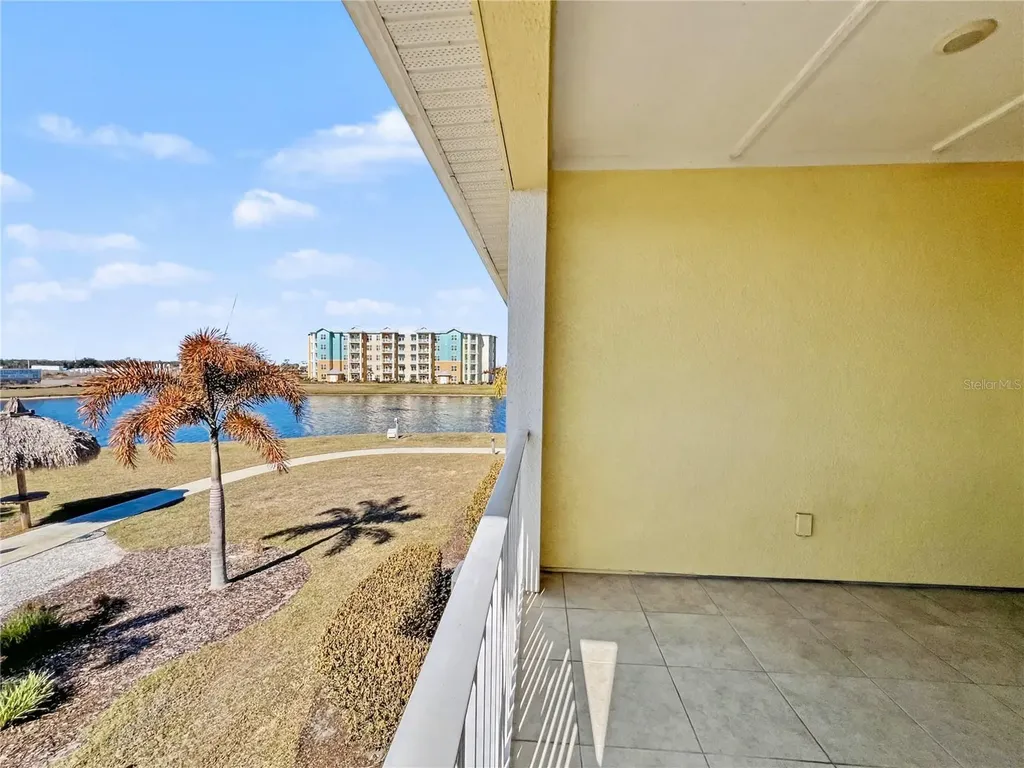 3052 Parrot Head Place Kissimmee FL 34747