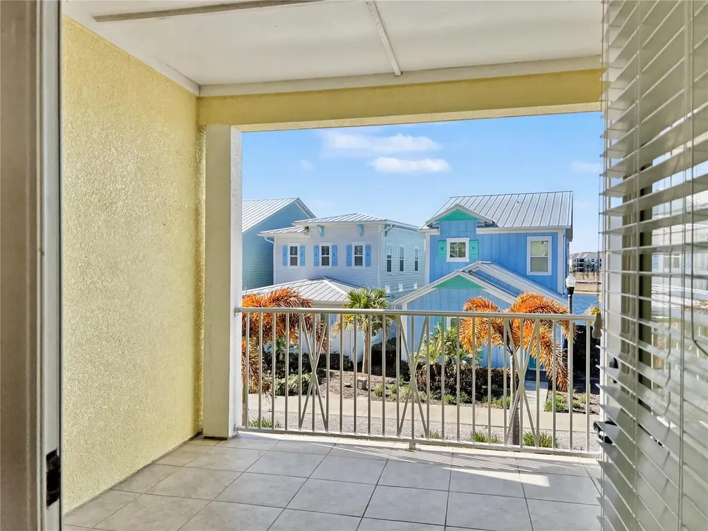 3052 Parrot Head Place Kissimmee FL 34747