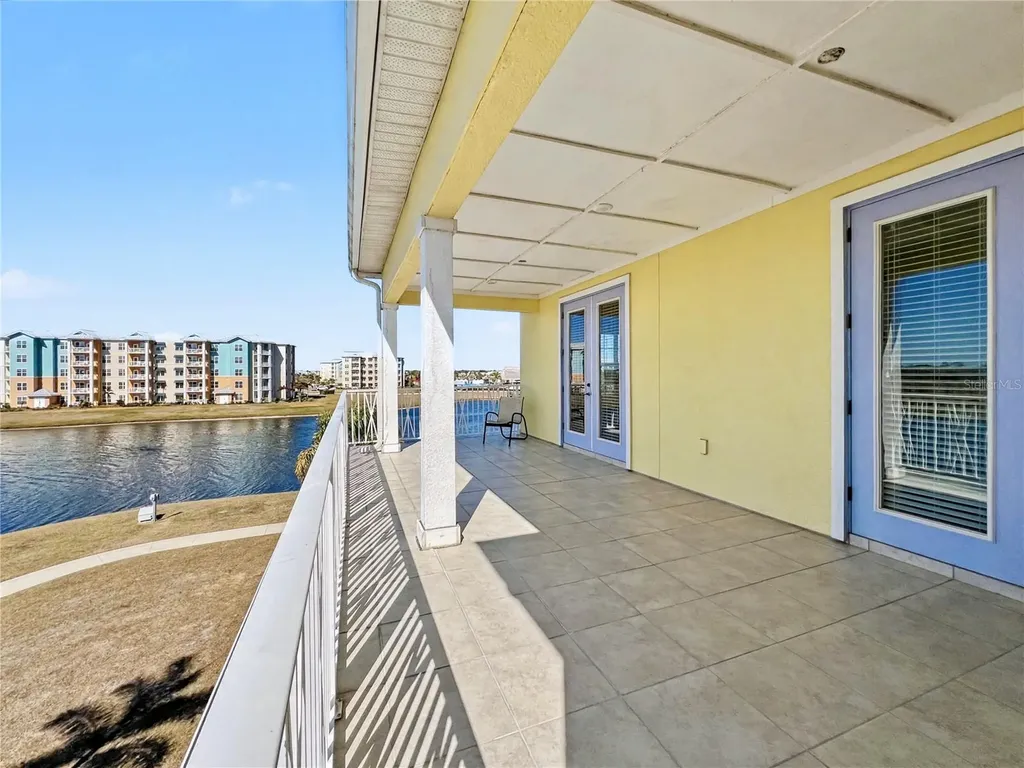 3052 Parrot Head Place Kissimmee FL 34747