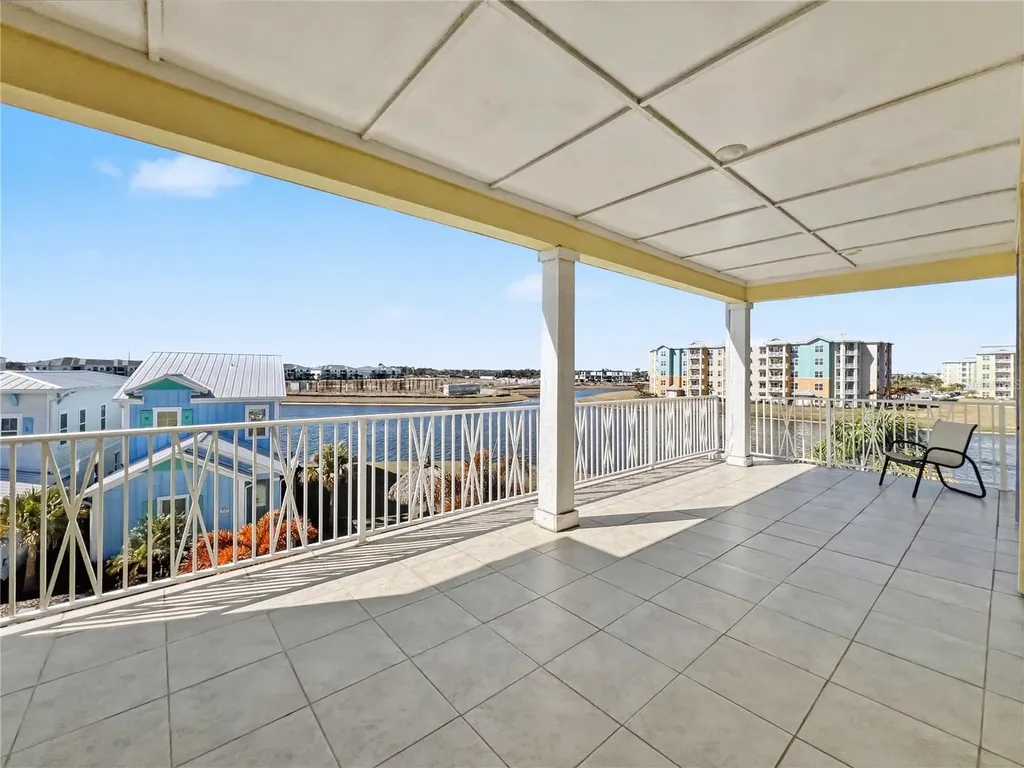 3052 Parrot Head Place Kissimmee FL 34747