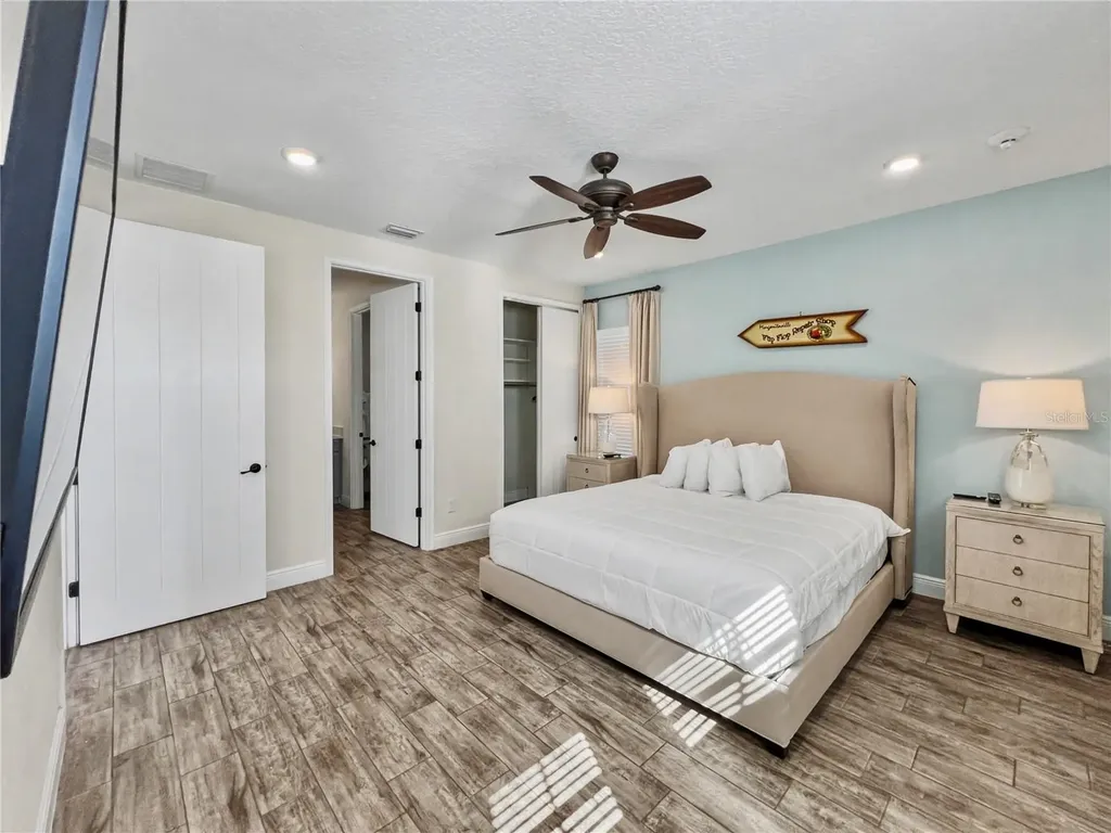 3052 Parrot Head Place Kissimmee FL 34747