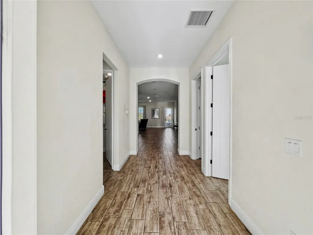 3052 Parrot Head Place Kissimmee FL 34747