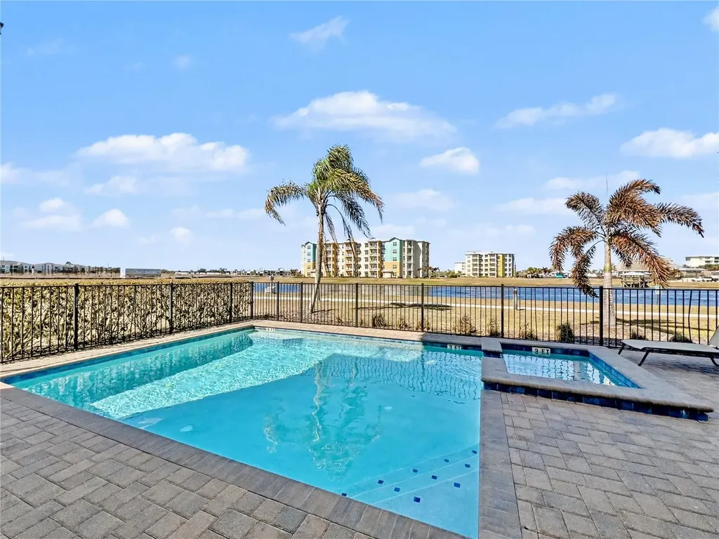 3052 Parrot Head Place Kissimmee FL 34747