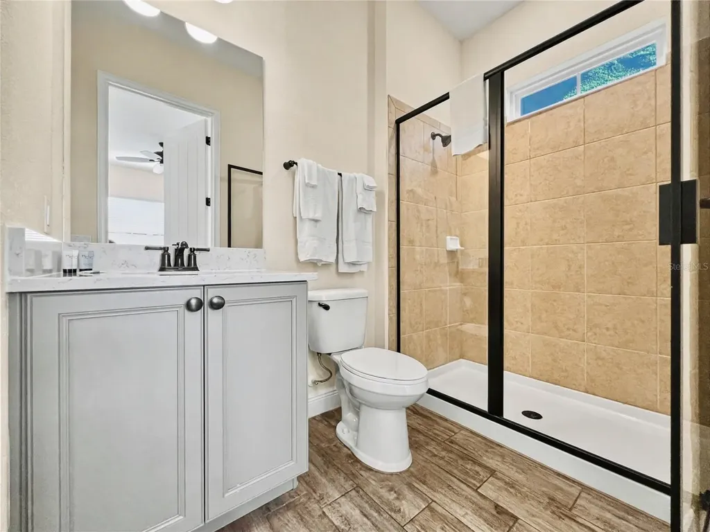 3052 Parrot Head Place Kissimmee FL 34747