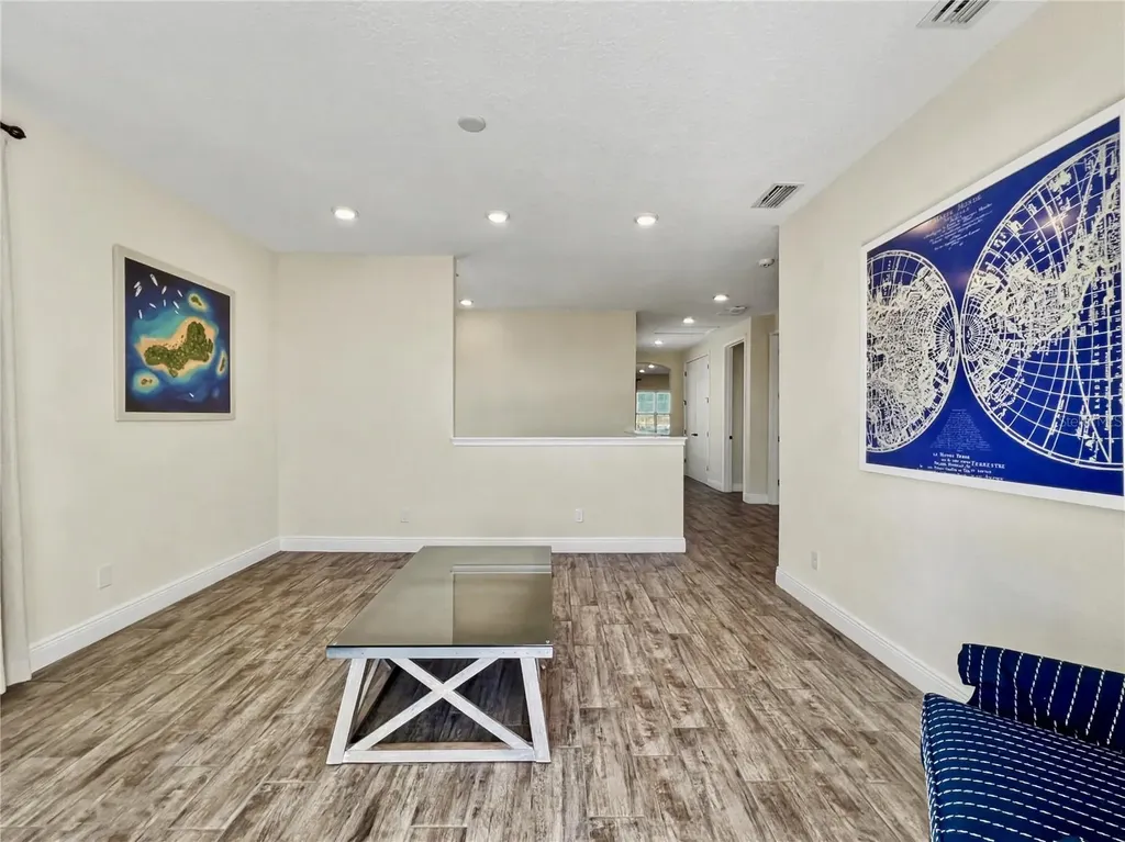 3052 Parrot Head Place Kissimmee FL 34747